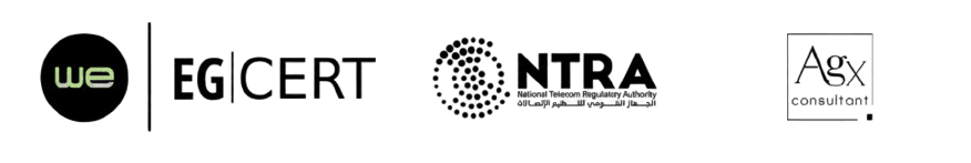 Trusted by leading companies