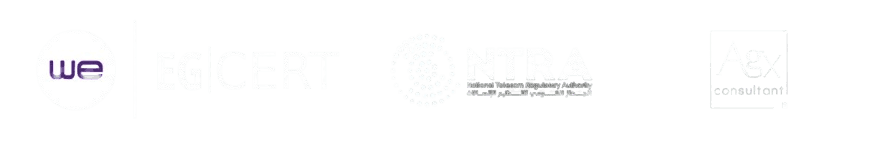 Trusted by leading companies